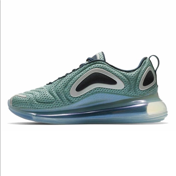 Nike air max 720 - Picture 3 of 10